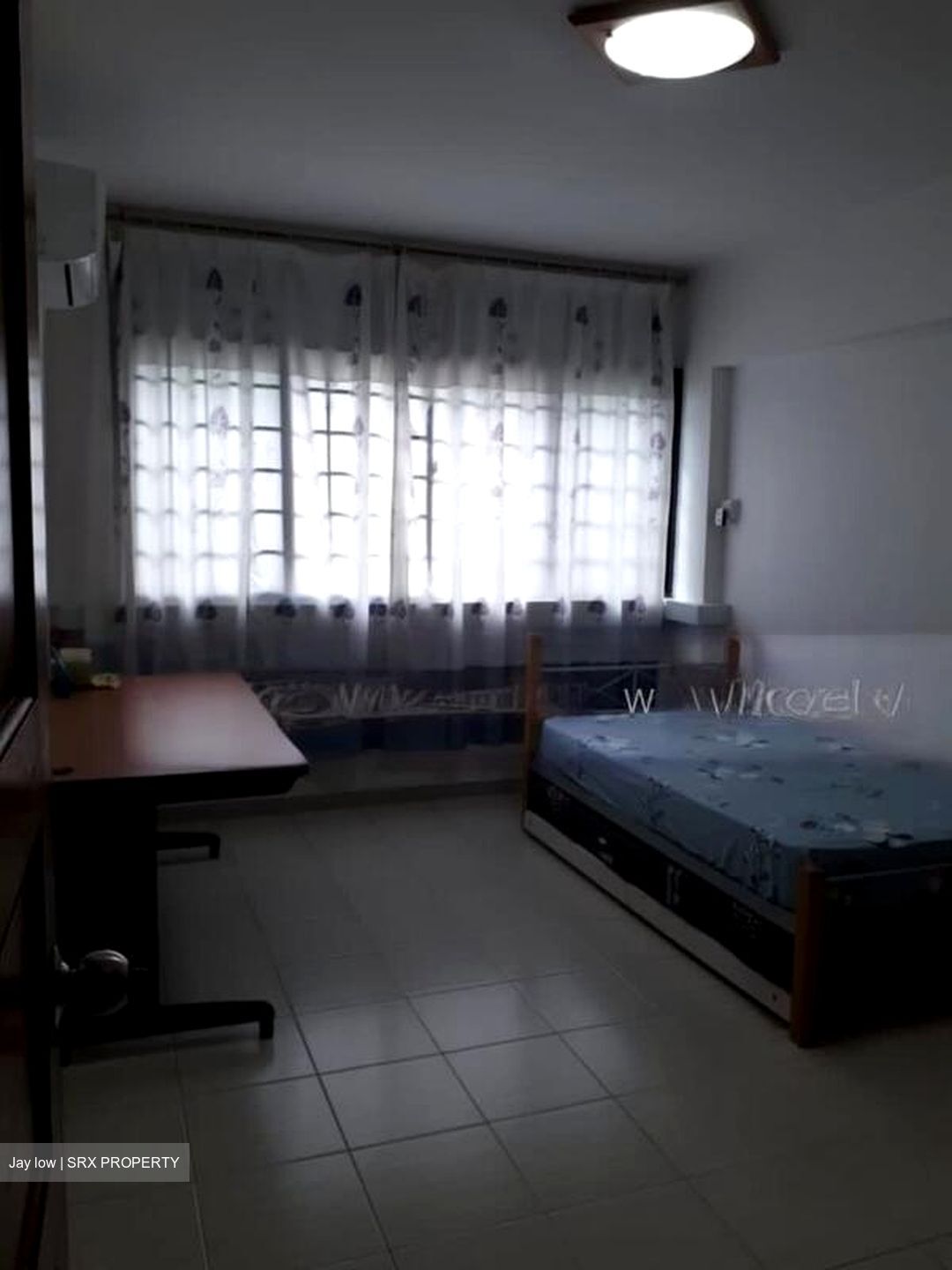 Blk 278 Tampines Street 22 (Tampines), HDB 4 Rooms #489581231